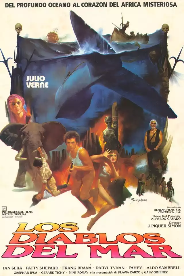 movie vertical poster fallback
