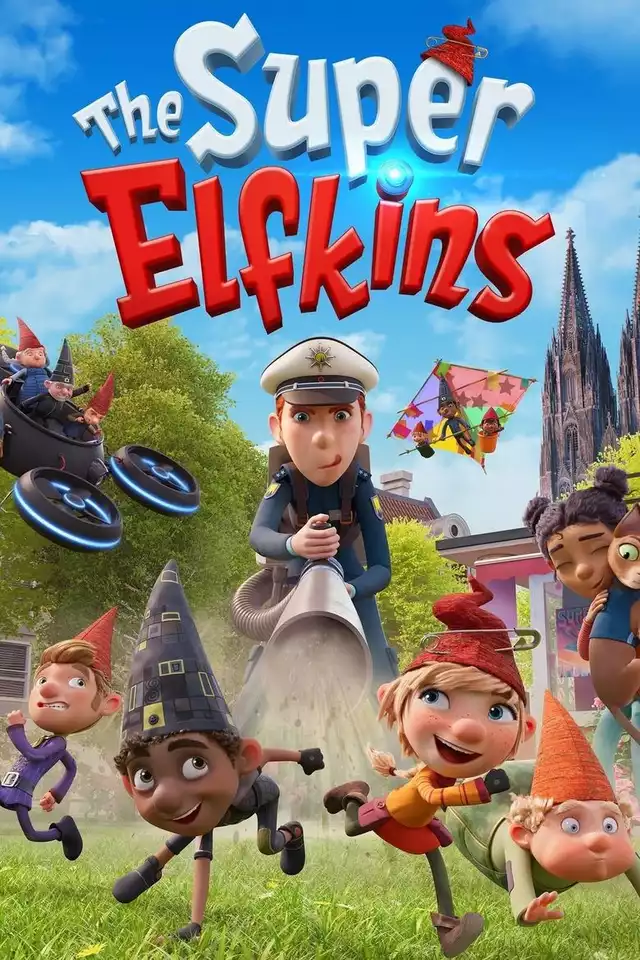 movie vertical poster fallback
