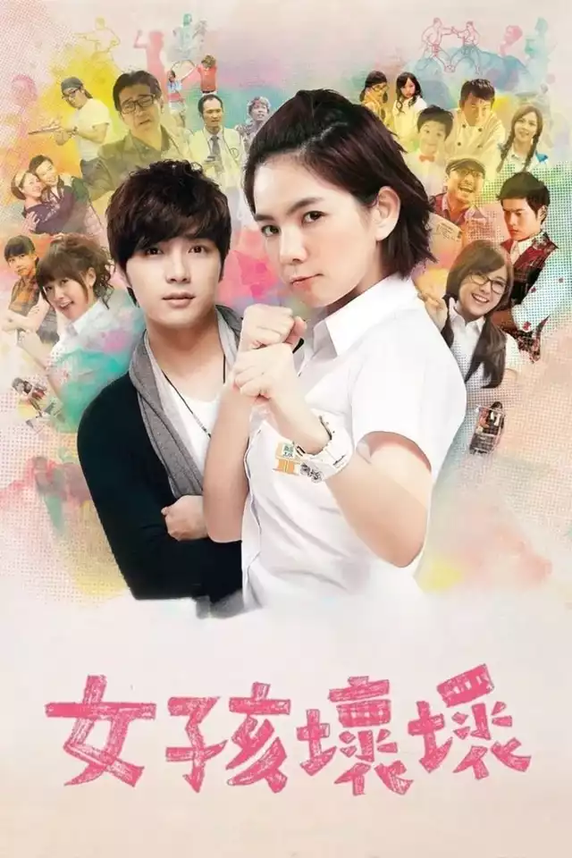 movie vertical poster fallback
