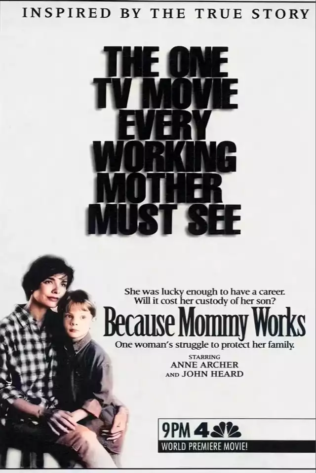 movie vertical poster fallback