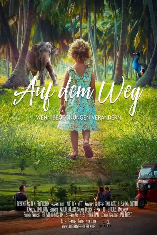 movie vertical poster fallback