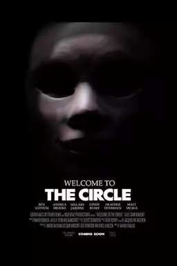 Welcome to the Circle