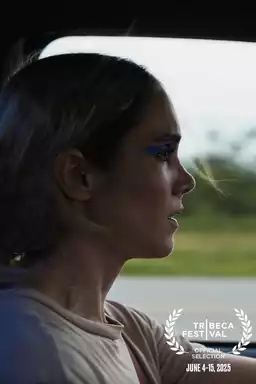Charliebird