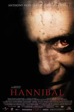 Hannibal