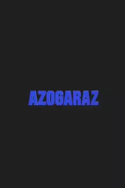 Azogaraz