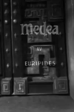 Medea