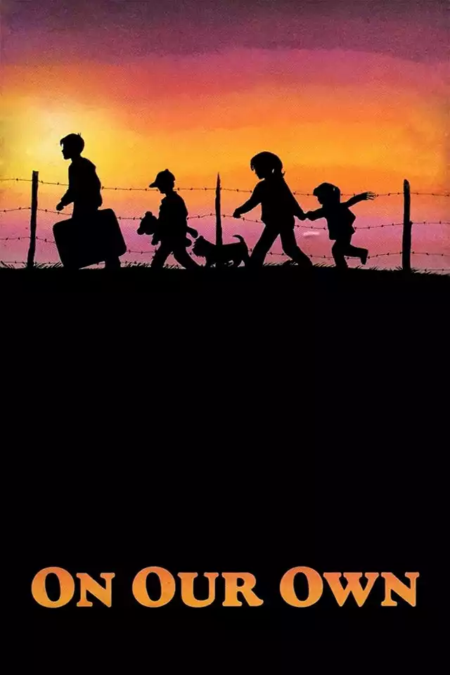 movie vertical poster fallback