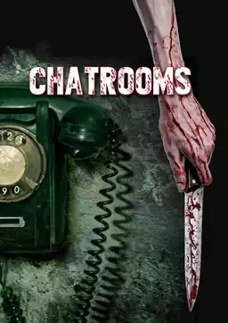Chatrooms