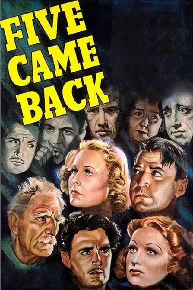 movie vertical poster fallback