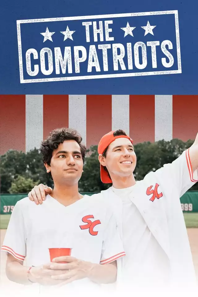movie vertical poster fallback