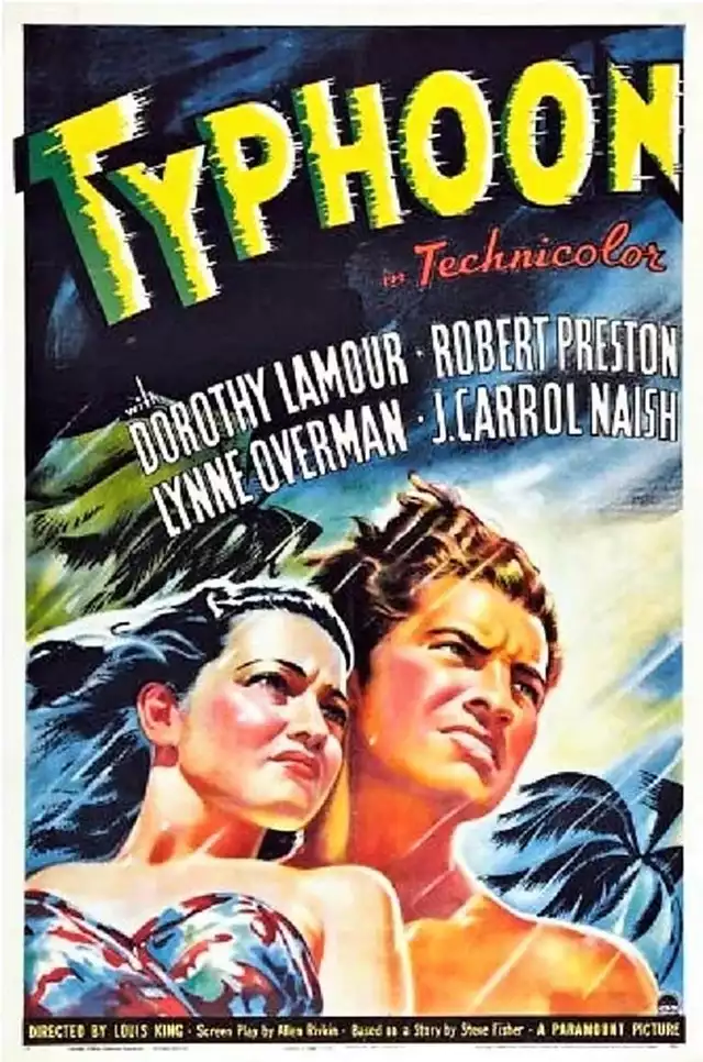 movie vertical poster fallback