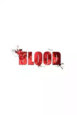 Blood