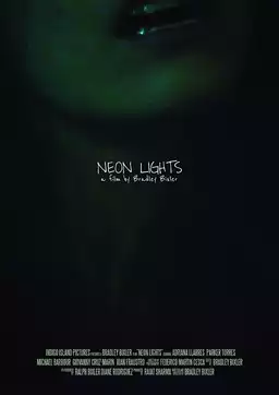 Neon Lights