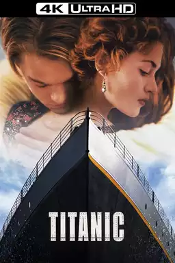 Titanic