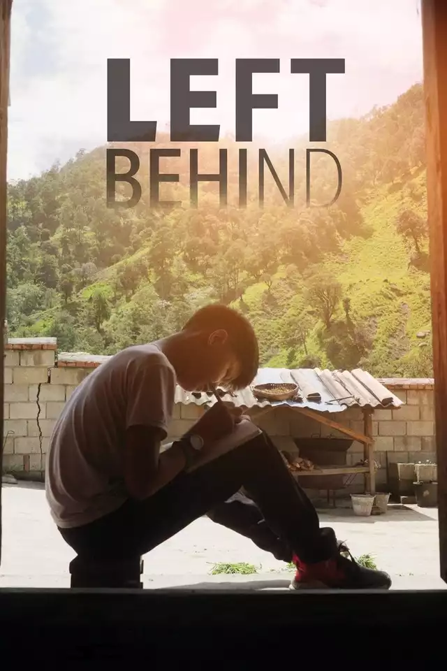 movie vertical poster fallback