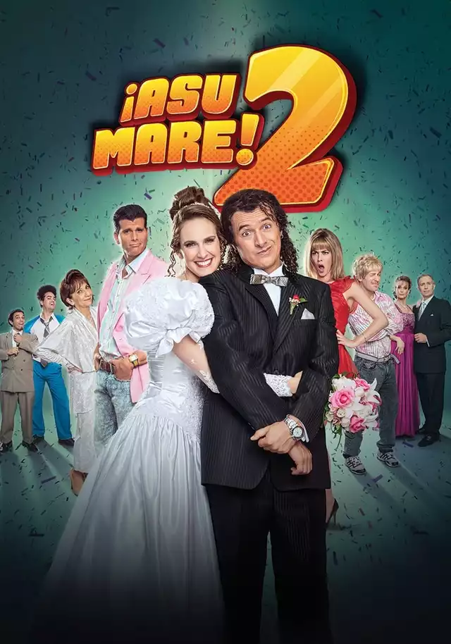 movie vertical poster fallback