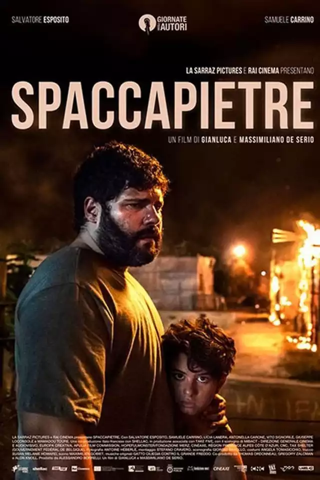 movie vertical poster fallback