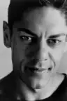 avatar fallback