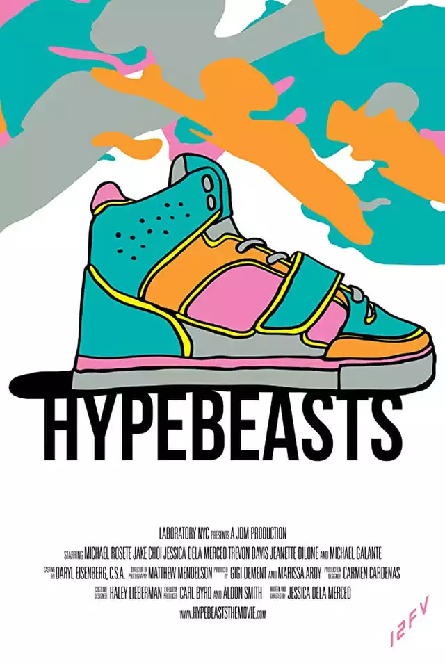 movie vertical poster fallback