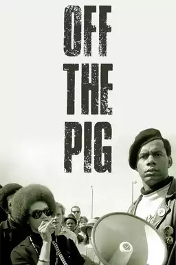 Off the Pig