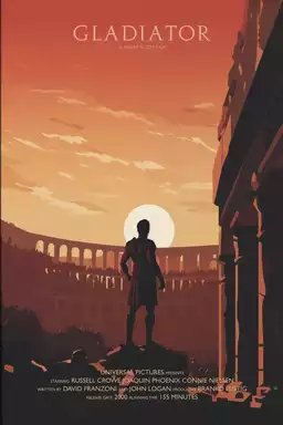 Gladiator