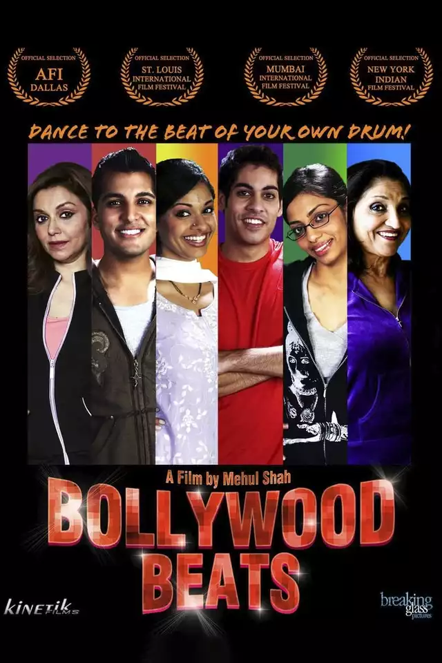movie vertical poster fallback