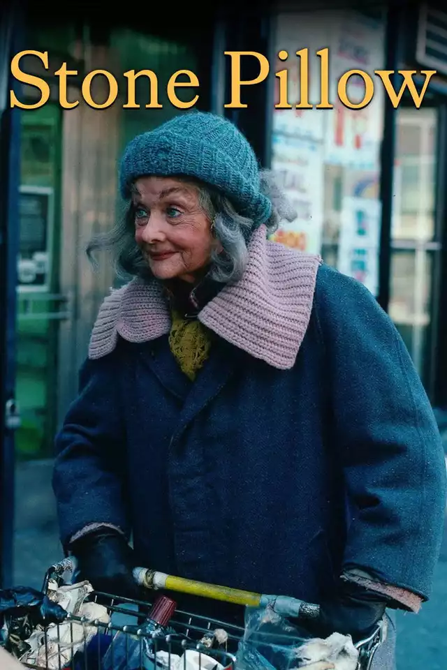 movie vertical poster fallback