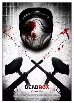 Deadbox