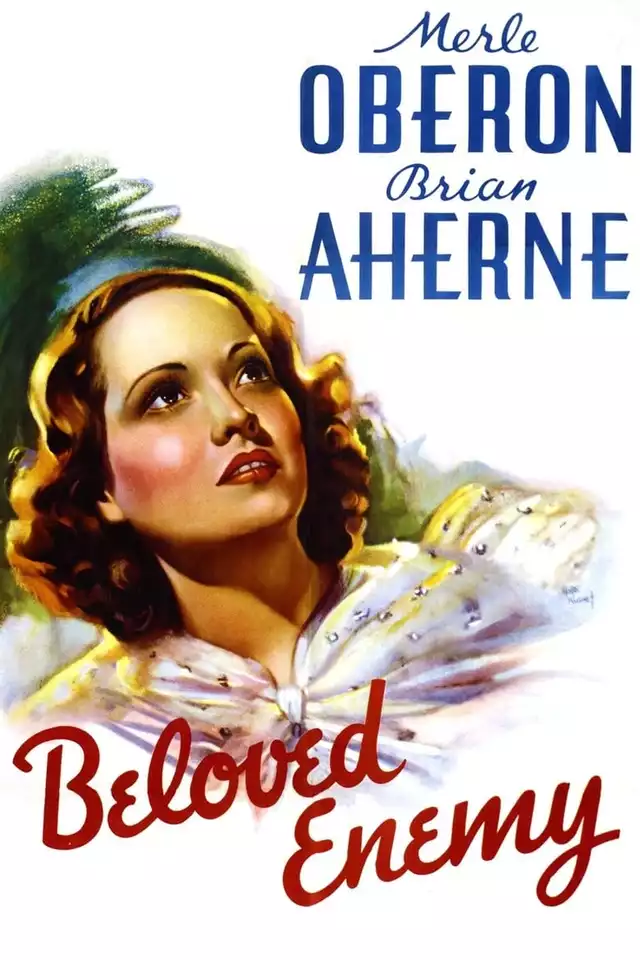 movie vertical poster fallback