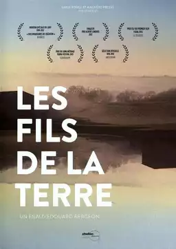 Les fils de la terre