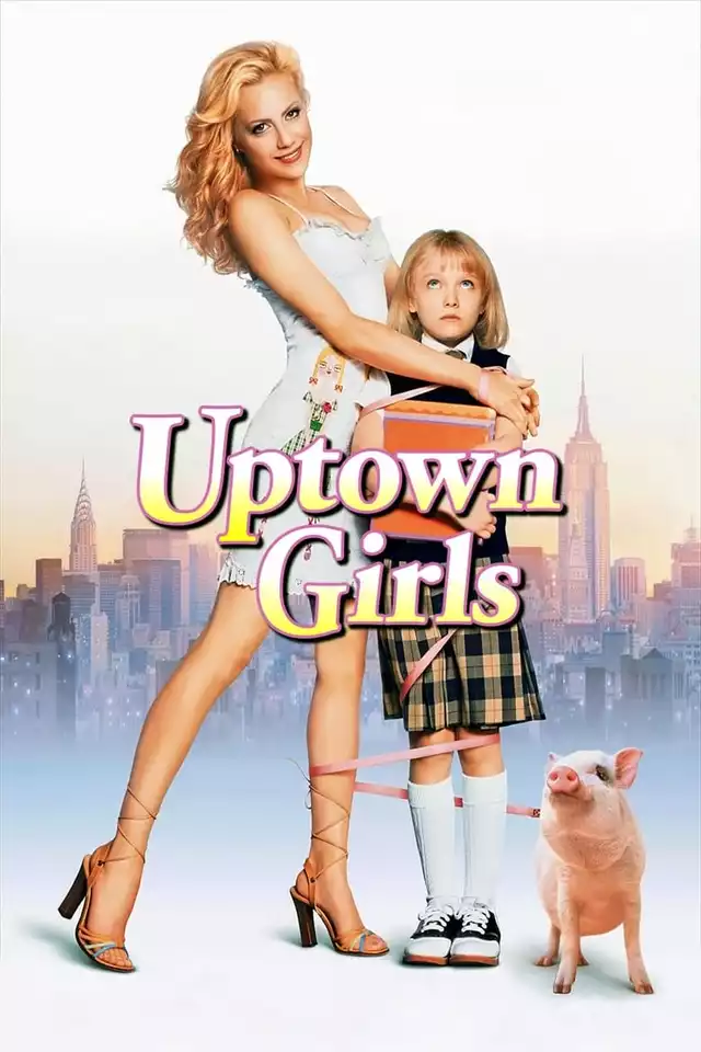 movie vertical poster fallback