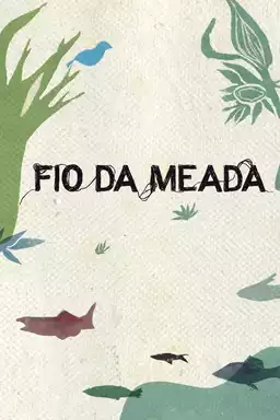 Fio da Meada