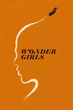 Wonder Girls