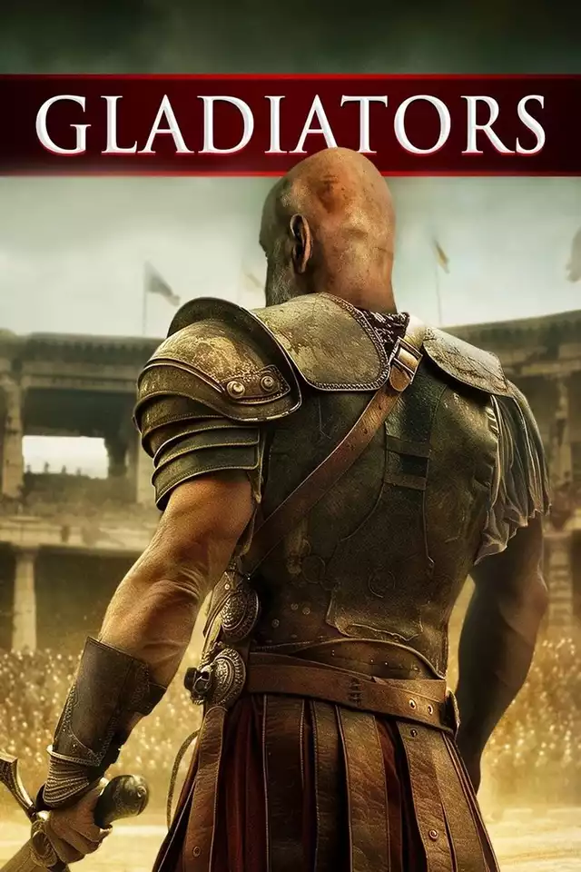 movie vertical poster fallback