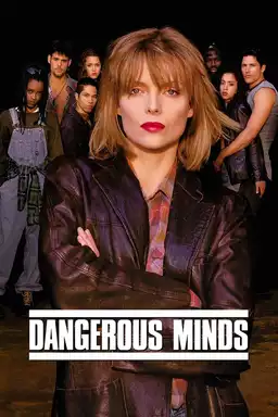 Dangerous Minds