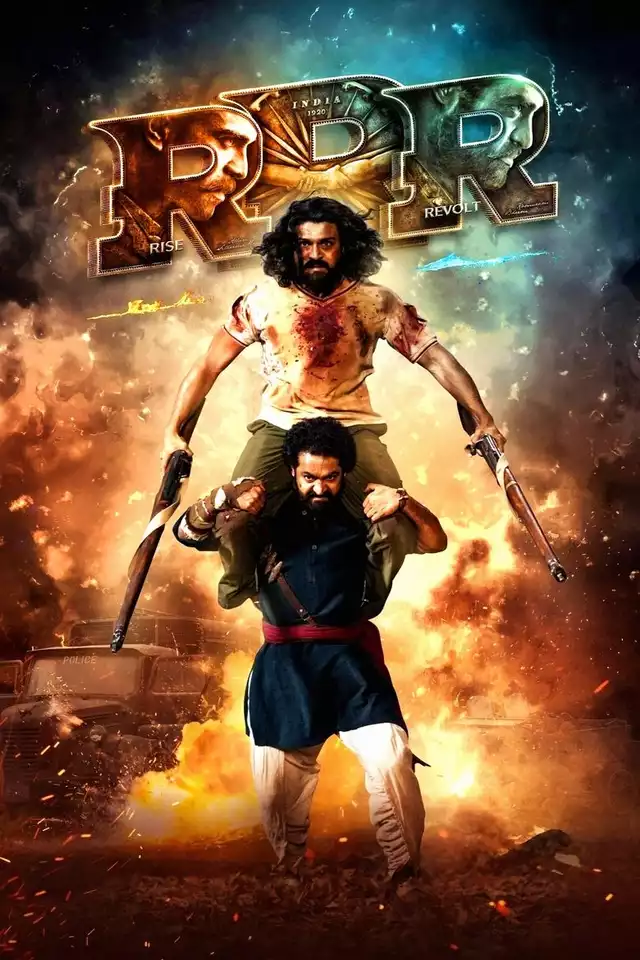 movie vertical poster fallback