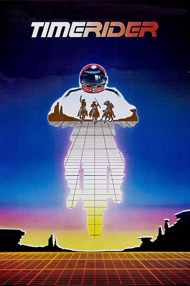 movie vertical poster fallback