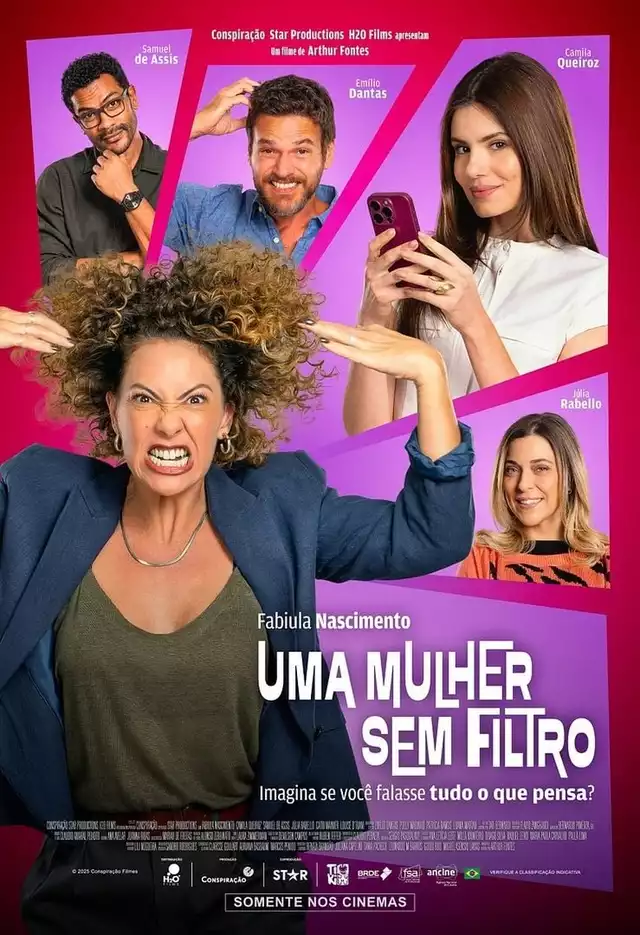 movie vertical poster fallback