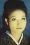 avatar fallback