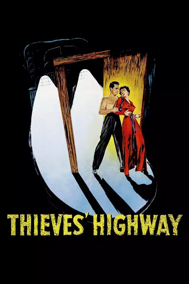 movie vertical poster fallback