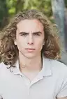 avatar fallback