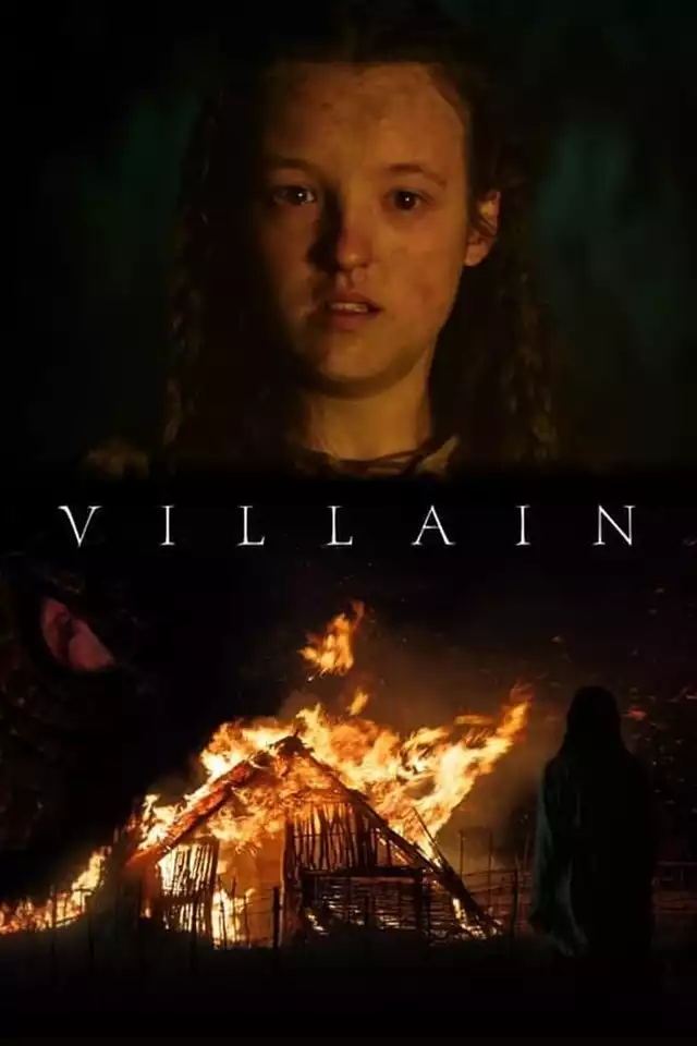 movie vertical poster fallback