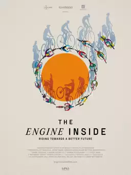 The Engine Inside