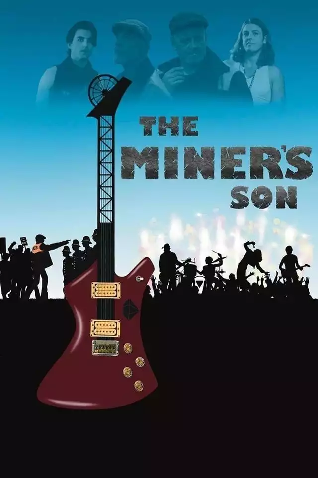 movie vertical poster fallback