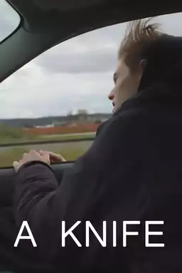 A Knife