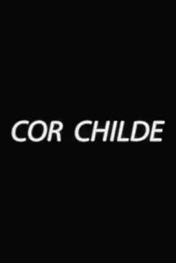 Cor Childe