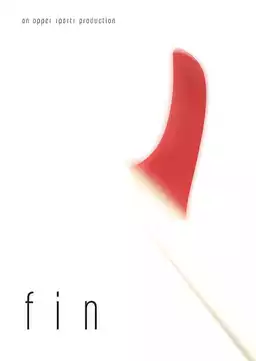 FIN