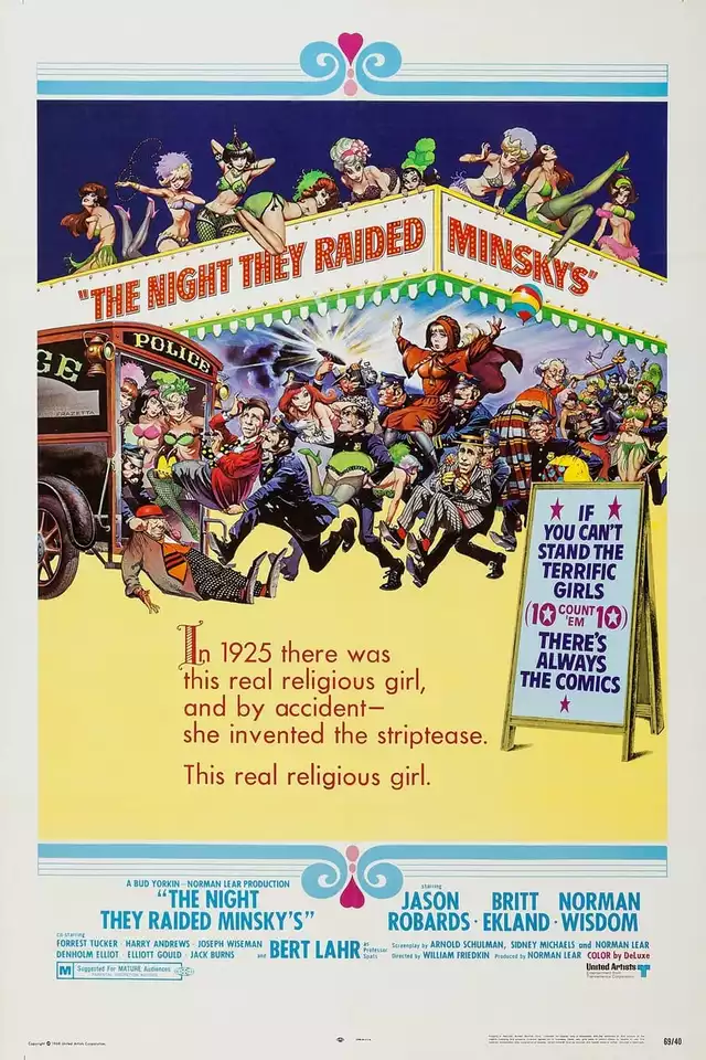 movie vertical poster fallback