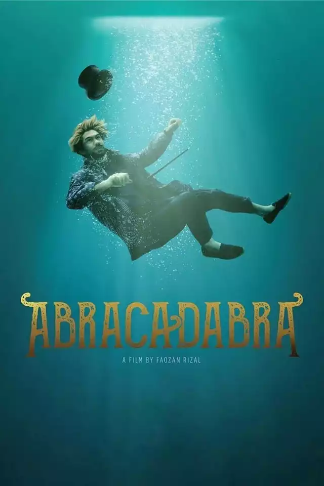 movie vertical poster fallback