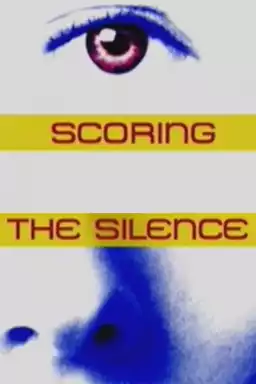 Scoring the Silence